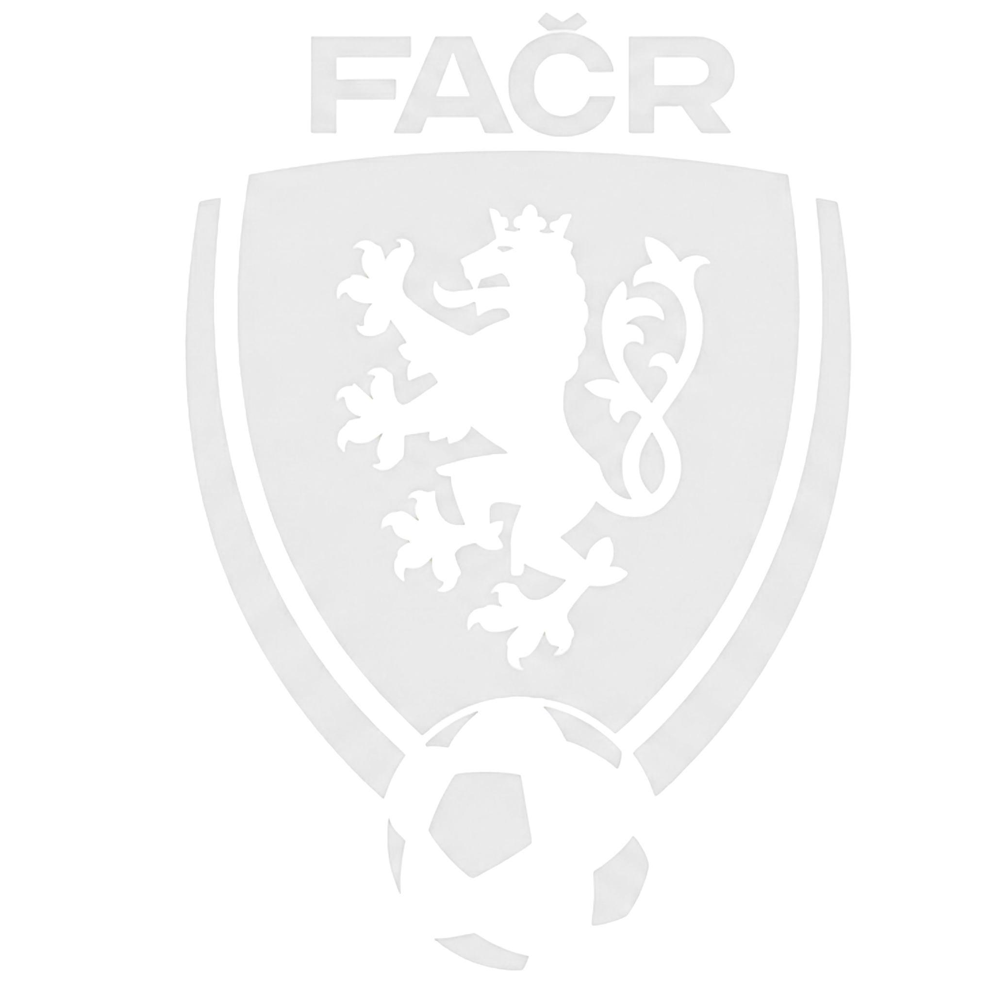 FAČR