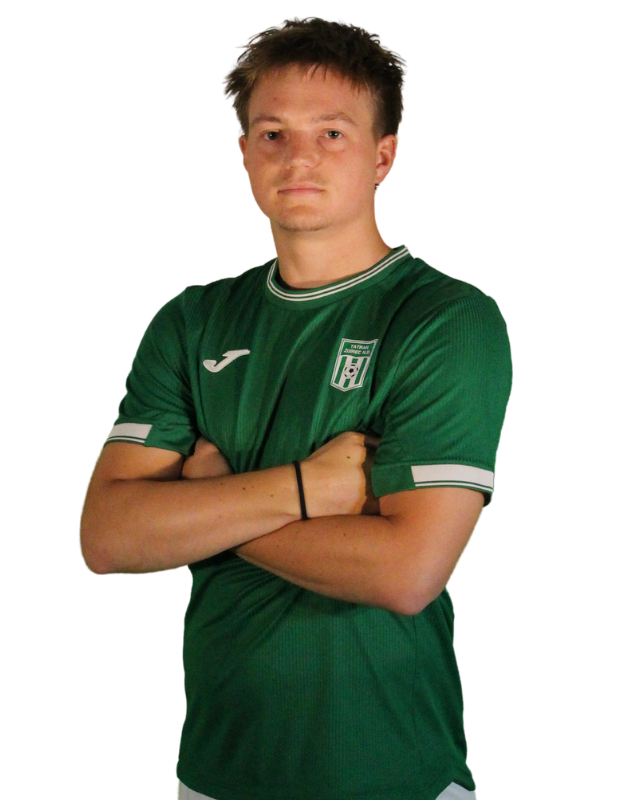 Jakub Brychnáč