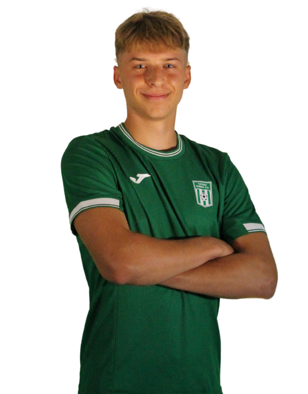Vojtěch Burdun