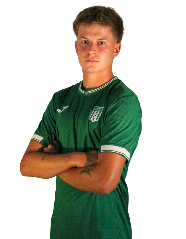 Milan Lang