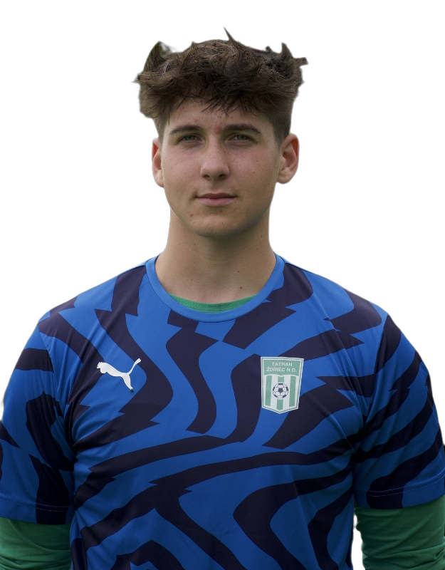 Jakub Novák