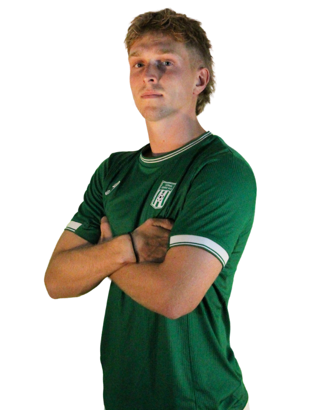 Daniel Novák