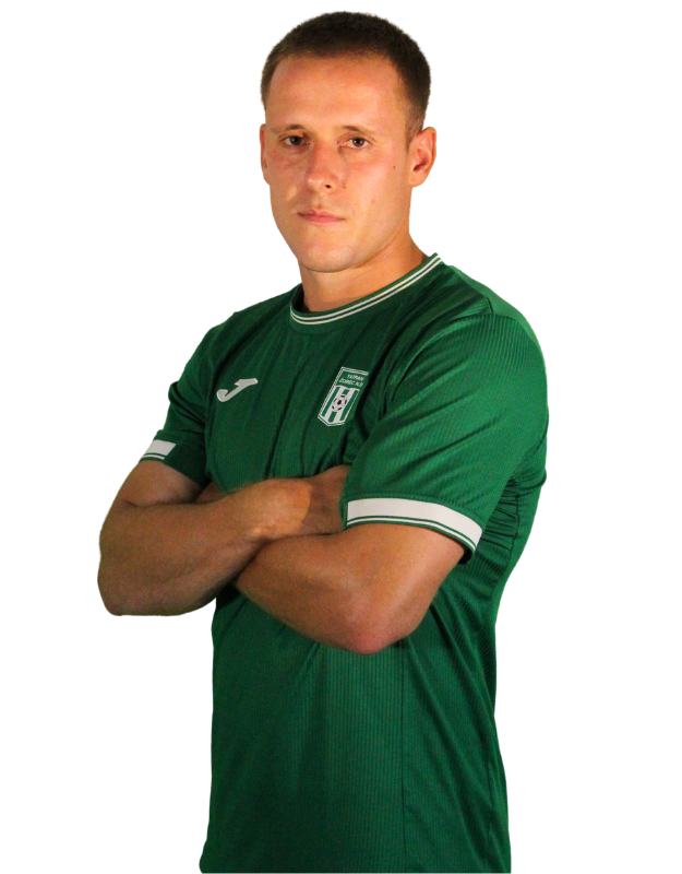 Ondřej Pavlas