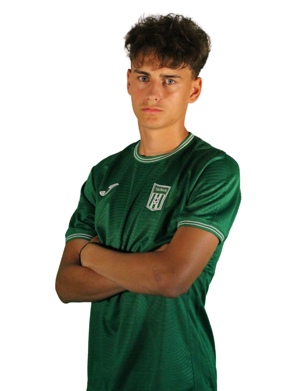 Zdeněk Pleva
