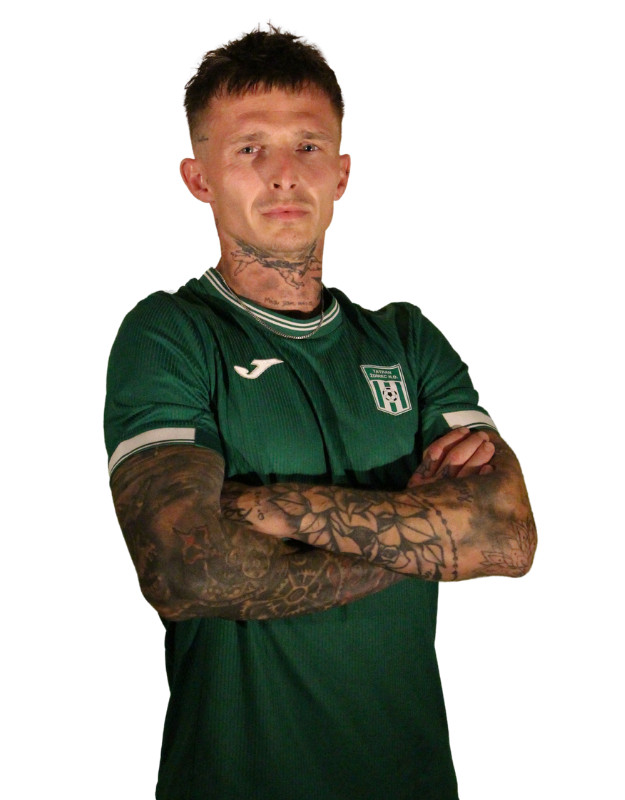 Jan  Rosůlek