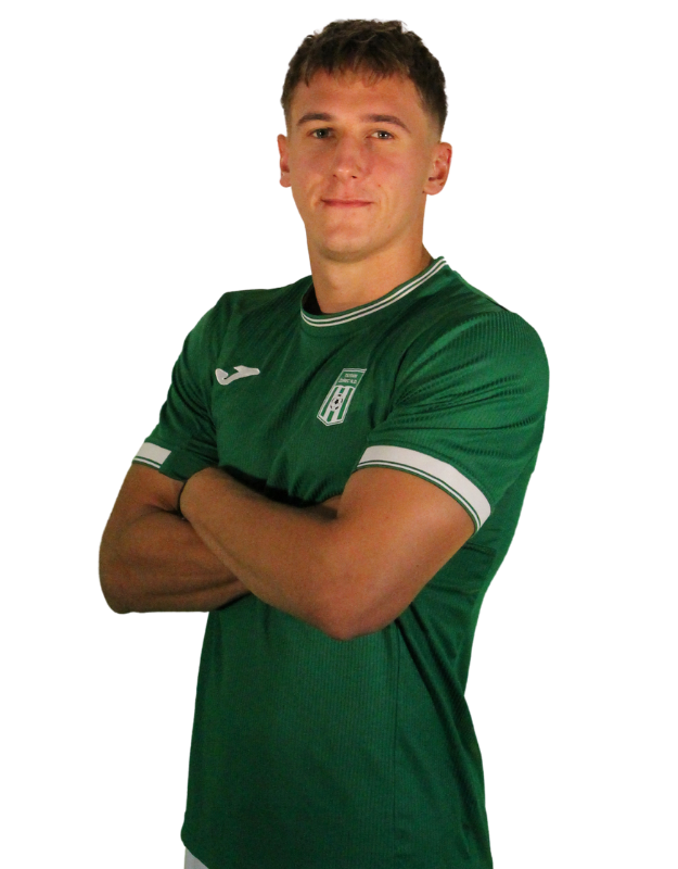 Šimon Sedlák