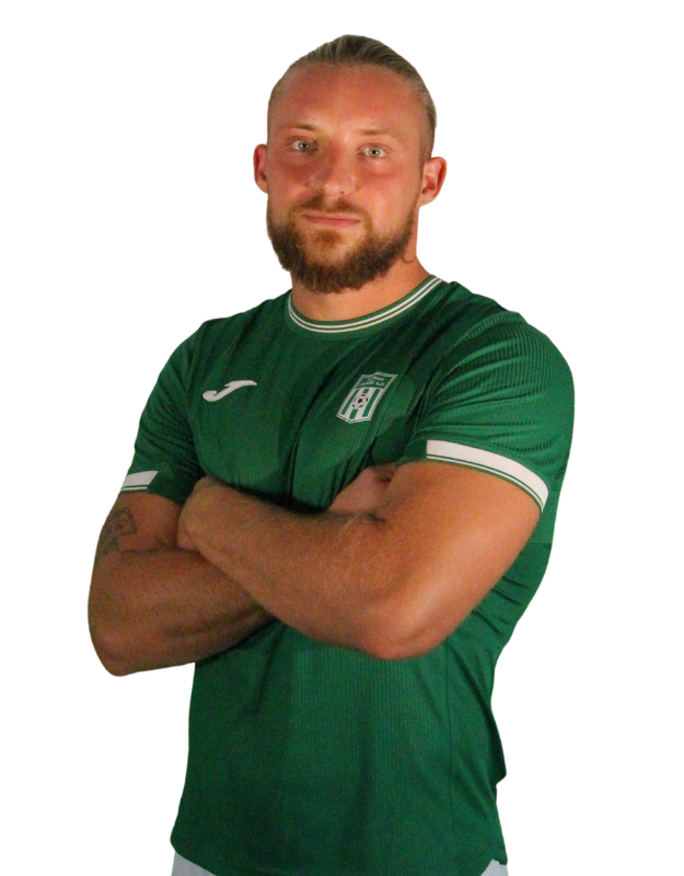 Jaroslav Unger