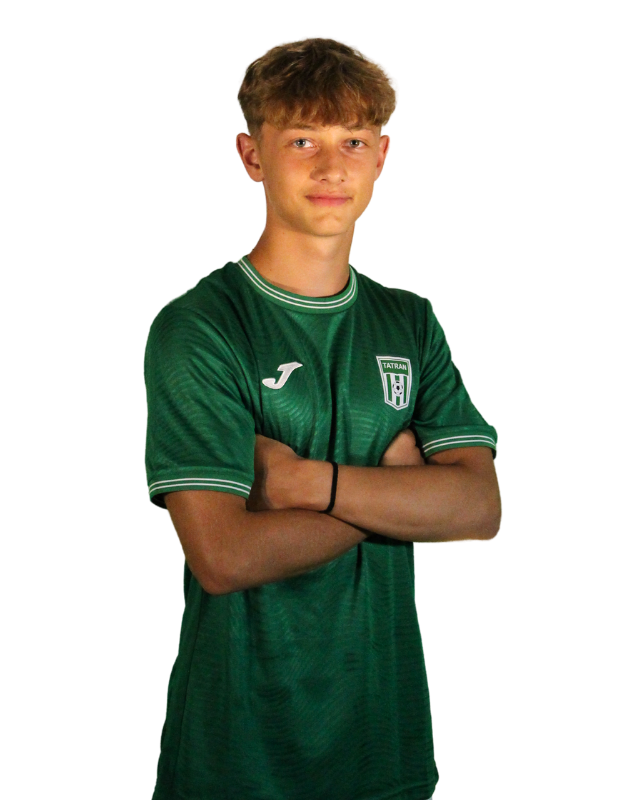 František Šťastný