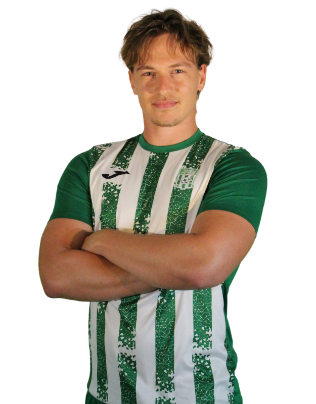 Michal Bílek