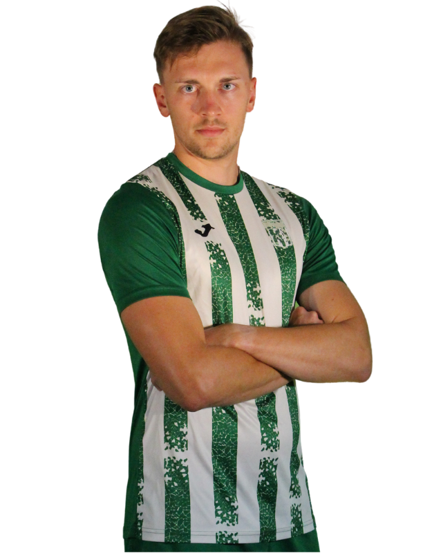 Vojtěch Kouba
