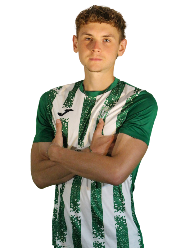 Vlastislav  Legát