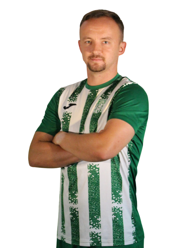 Miloš Losenický
