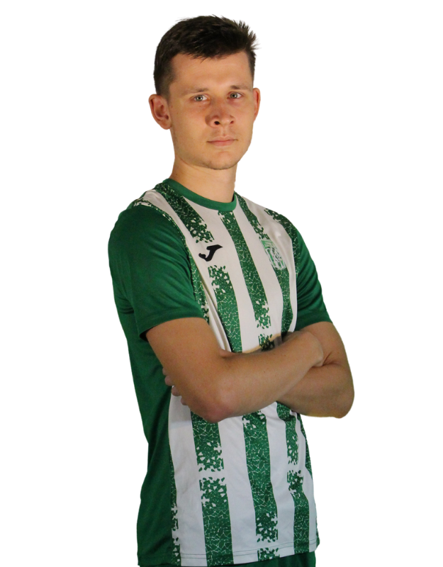Jan Němec