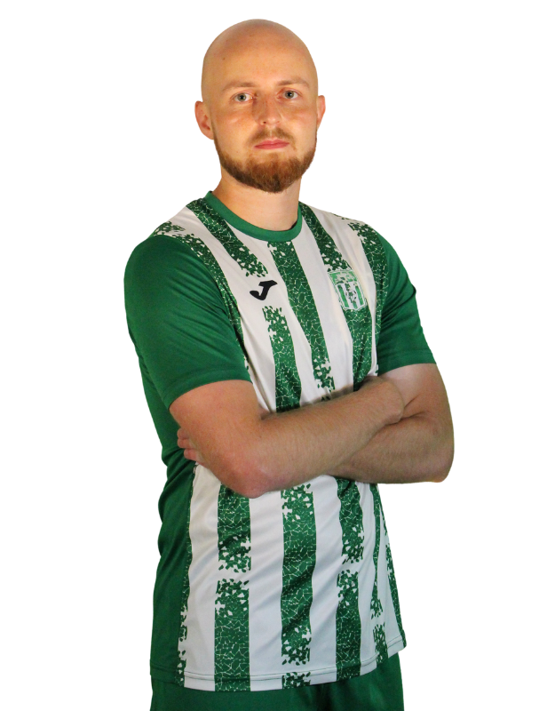 Ondřej Pecina