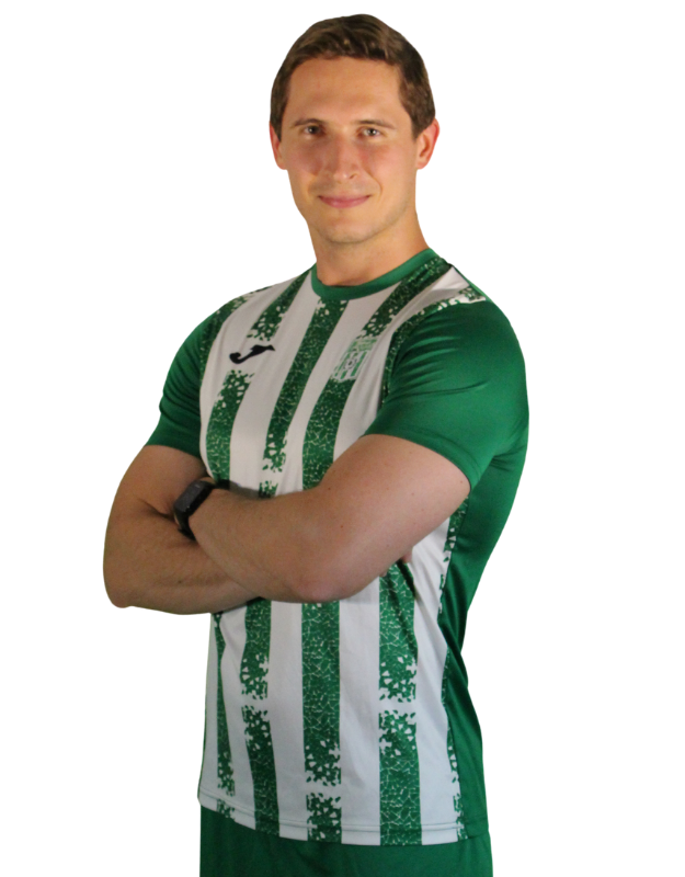 Michal Vomela