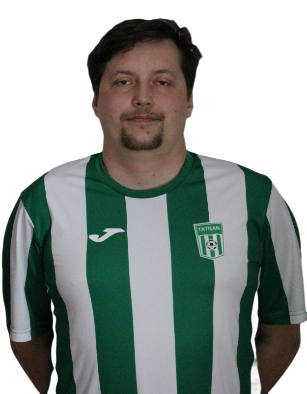 Lukáš Cimpl
