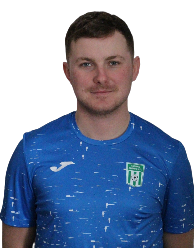 Radim Fousek