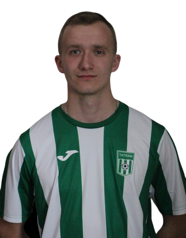 Martin Jankuj