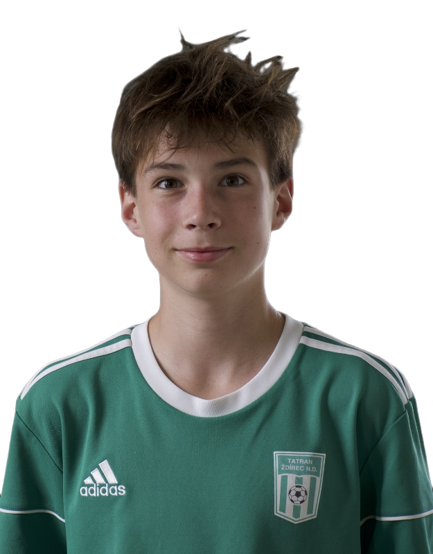 Richard Matějíček