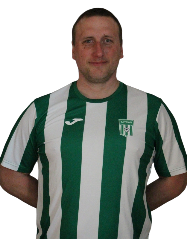 František Němec