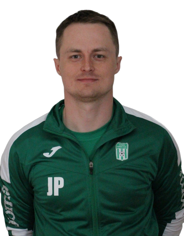 Jan Pecina