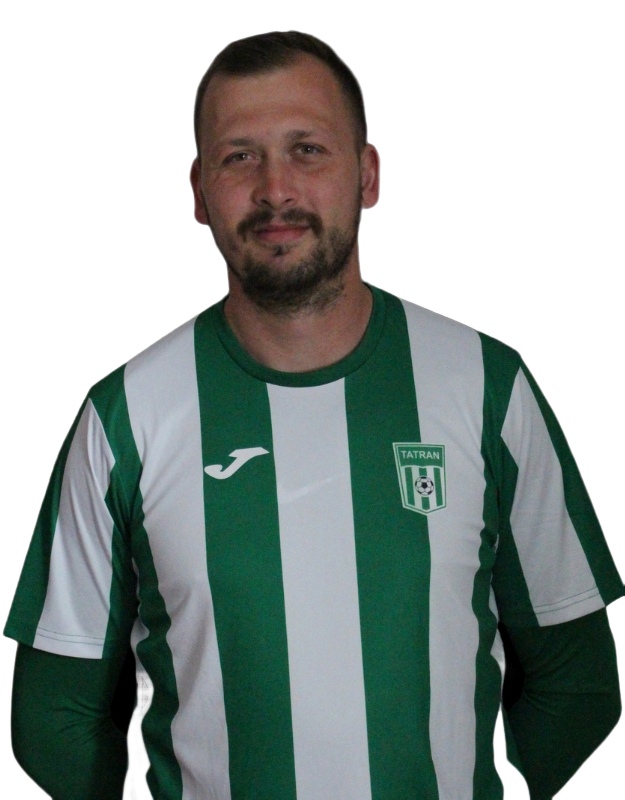 Lukáš Pátek