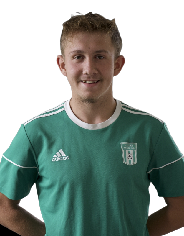 Filip Bláha