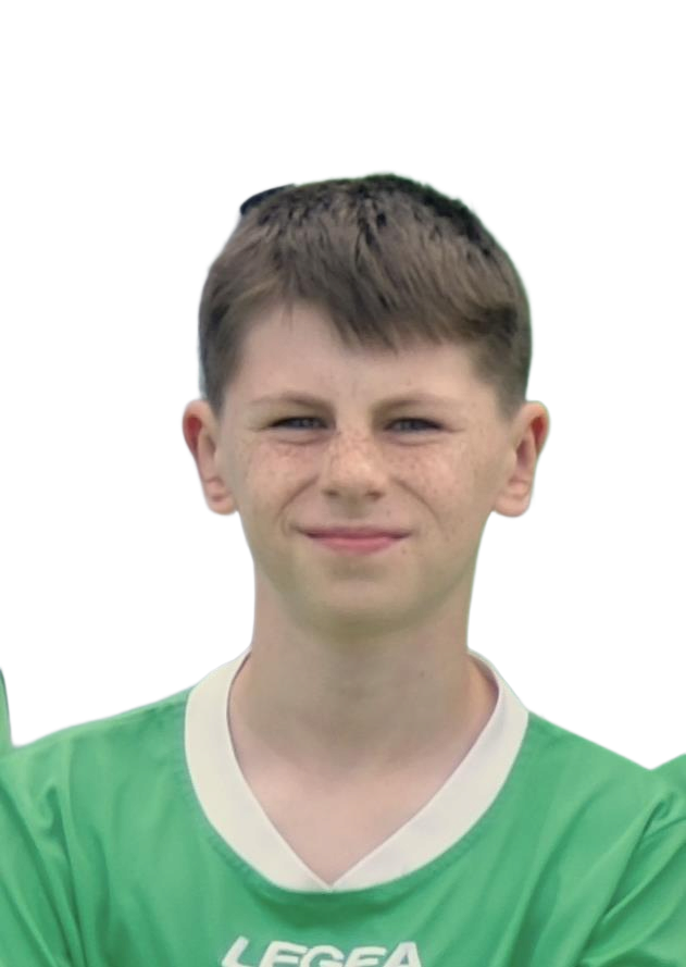 Petr Hameder