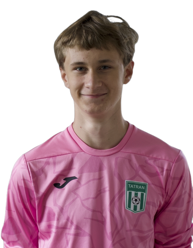 Václav Jehlička