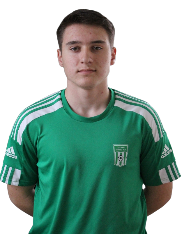 Luděk Joska