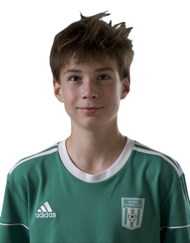 Richard Matějíček