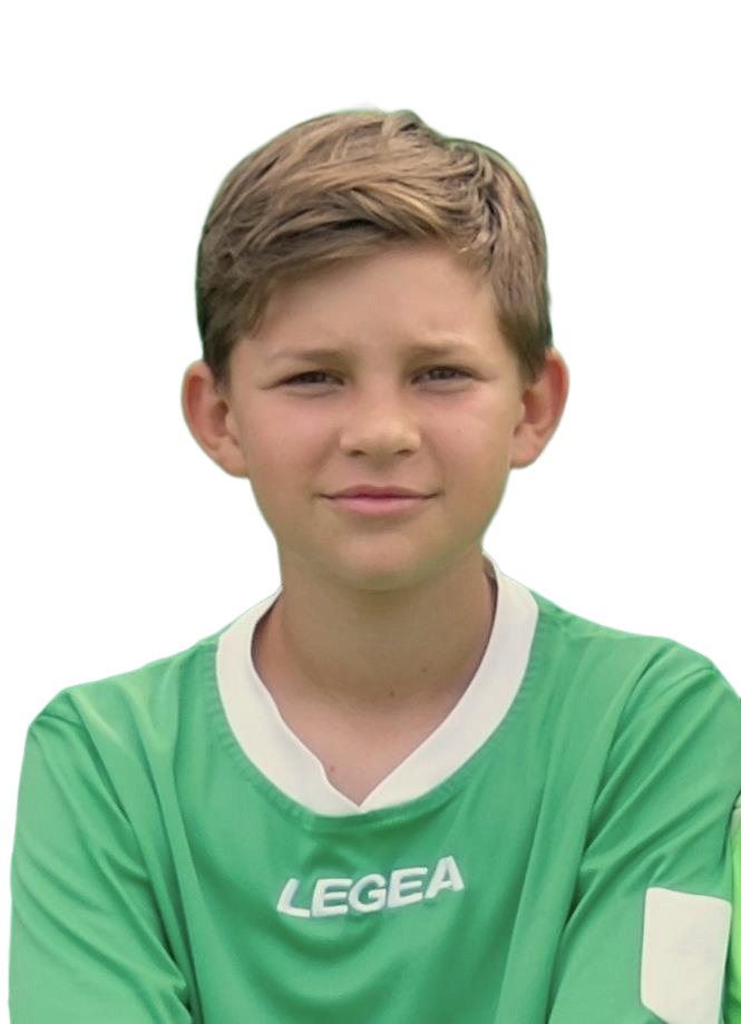 Jan Moravec