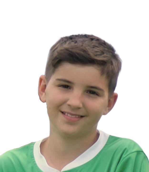 Jakub Málek