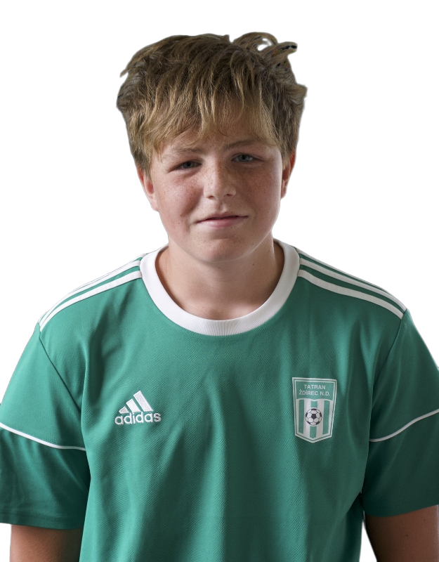 Tomáš Tichý