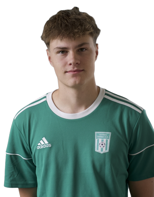 Adam Šustr