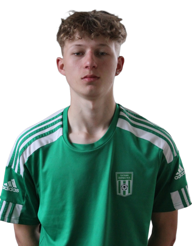 Štěpán Švec