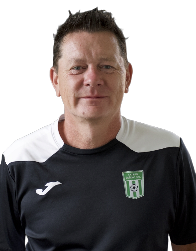 Zdeněk Pleva