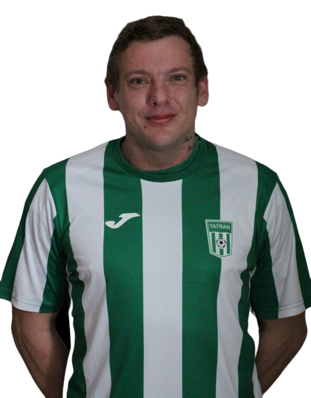 Josef Zahradník