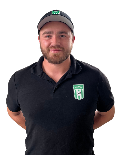 Lukáš Malínský