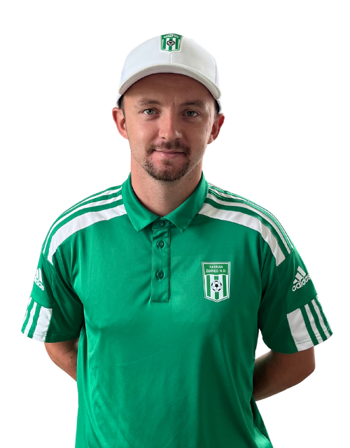 Miloš Losenický