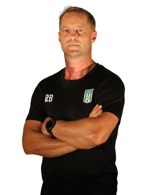 Roman Brychnáč