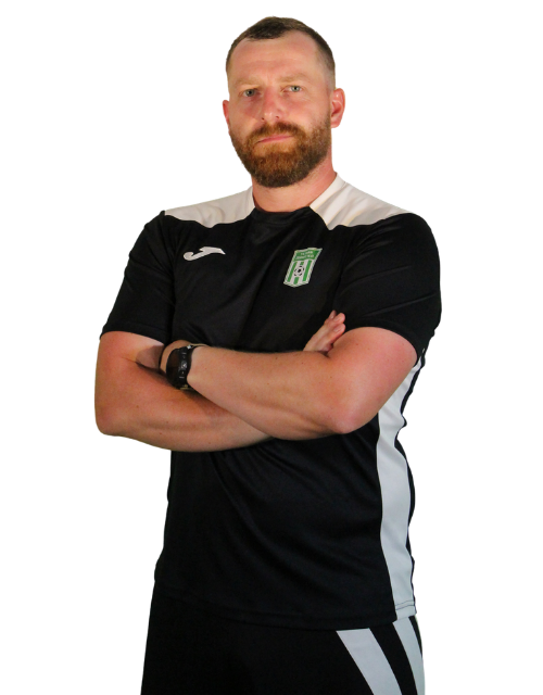 Jan Šťáral