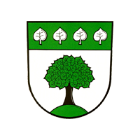 TJ Sokol Lípa
