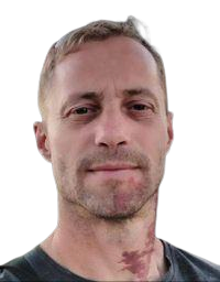 Roman Brychnáč