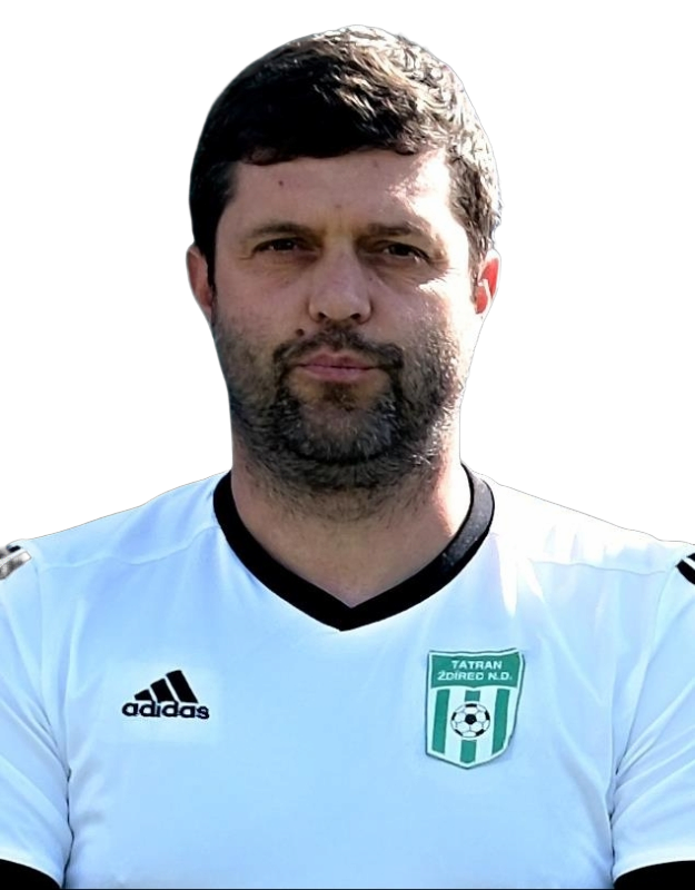 Radek Kolouch
