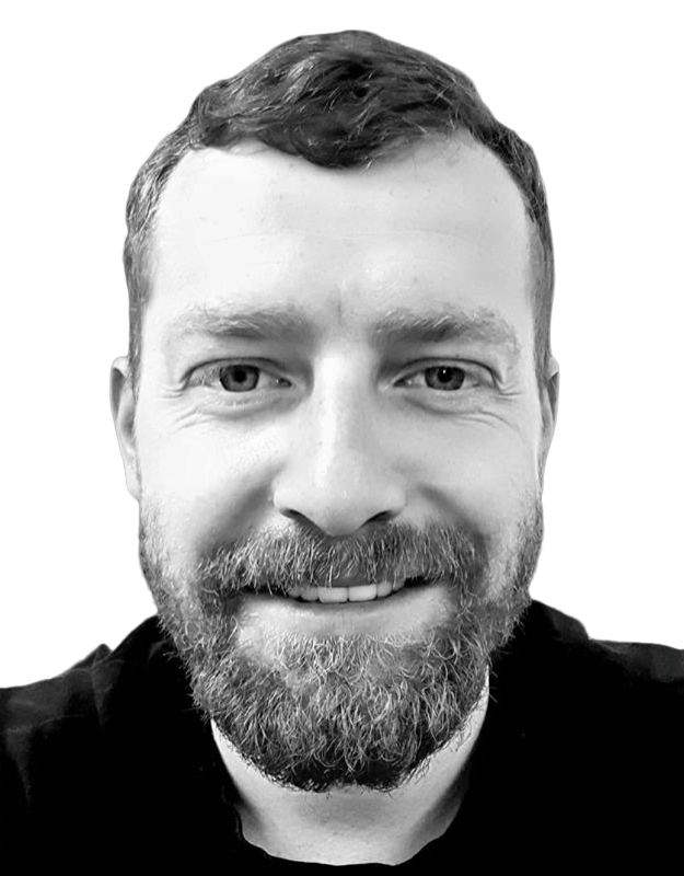 Jan Šťáral
