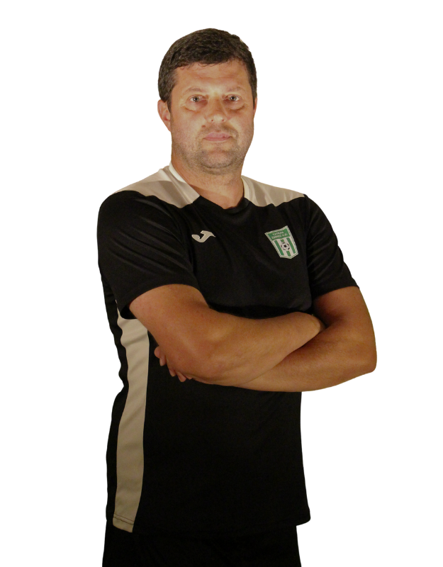 Radek Kolouch