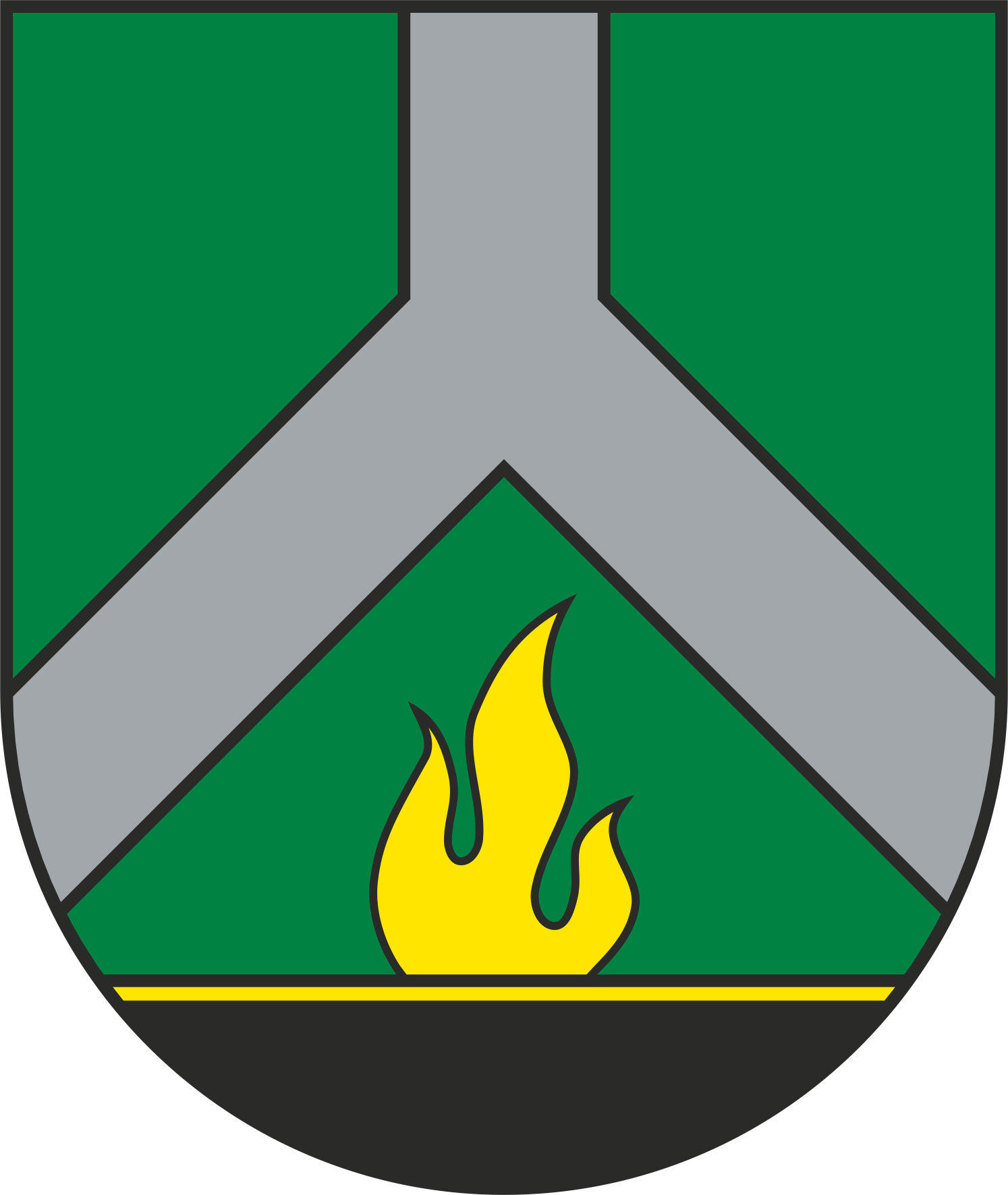 Město Ždírec nad Doubravou