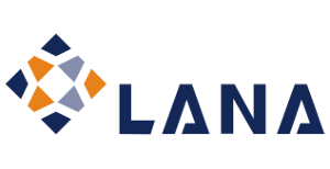  Czech LANA, s.r.o.