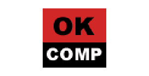 OK COMP s.r.o.